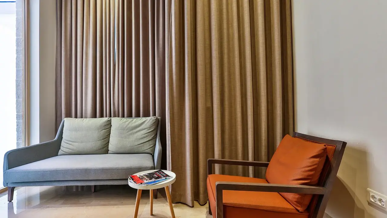 Hotel Bono By Aycon