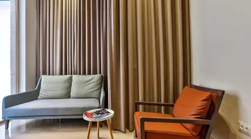 Hotel Bono By Aycon