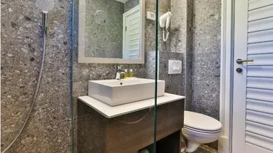 Hotel Bono By Aycon