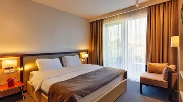 Hotel Bono By Aycon