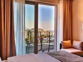 Hotel Bono By Aycon