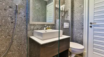 Hotel Bono By Aycon