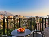 Hotel Bono By Aycon