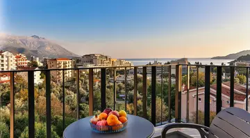 Hotel Bono By Aycon