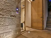 HOTEL BONO BY AYCON