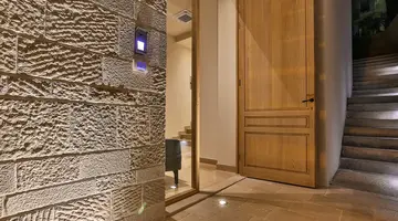 HOTEL BONO BY AYCON