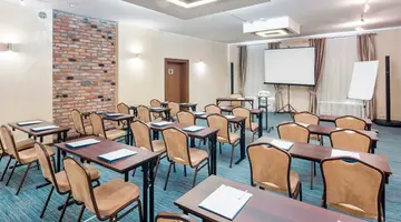 Hotel Bonum