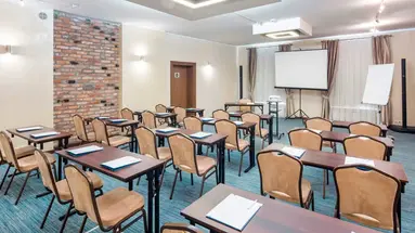 Hotel Bonum