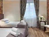 Hotel Bonum