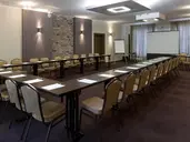 Hotel Bonum