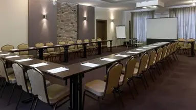 Hotel Bonum