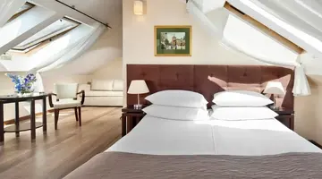 Hotel Bonum