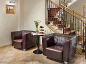 Hotel Bonum