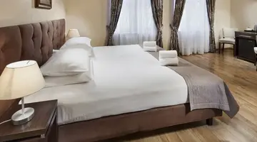 Hotel Bonum