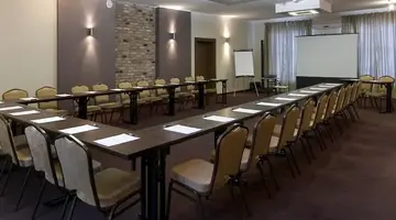 Hotel Bonum