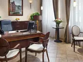Hotel Bonum