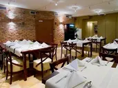 Hotel Bonum