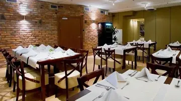 Hotel Bonum