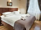 Hotel Bonum