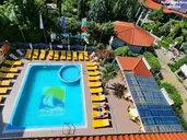 Hotel Bora Bora