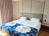 Hotel Bora Bora