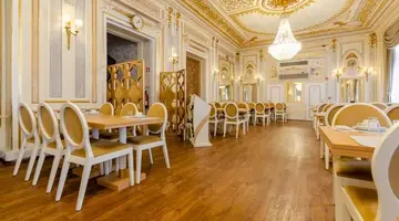 Hotel Borges Chiado