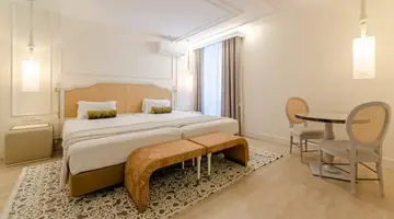 Hotel Borges Chiado