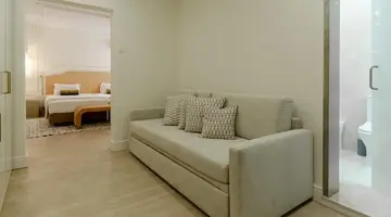 Hotel Borges Chiado