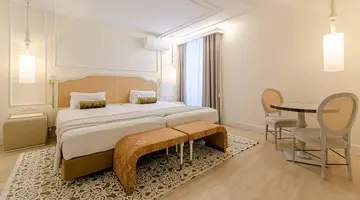 Hotel Borges Chiado