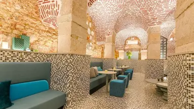 Hotel Borges Chiado