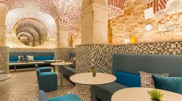 Hotel Borges Chiado