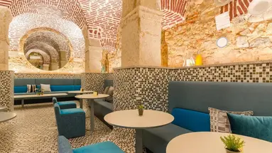 Hotel Borges Chiado