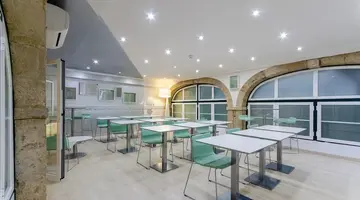 Hotel Borges Chiado