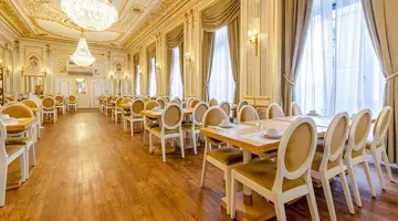 Hotel Borges Chiado