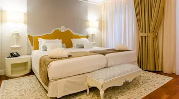 Hotel Borges Chiado