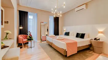Hotel Borges Chiado
