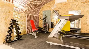 Hotel Borges Chiado