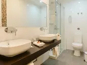 Hotel Borges Chiado