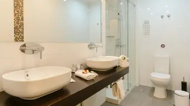 Hotel Borges Chiado