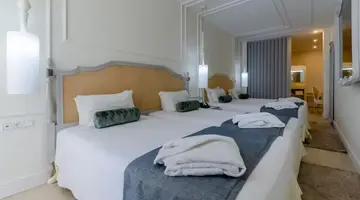Hotel Borges Chiado