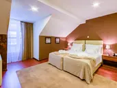 Hotel Borges Chiado