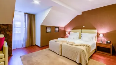 Hotel Borges Chiado