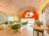 Hotel Borges Chiado