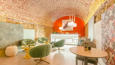 Hotel Borges Chiado