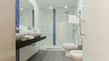 Hotel Borges Chiado
