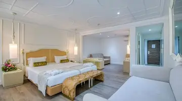 Hotel Borges Chiado