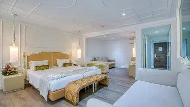 Hotel Borges Chiado
