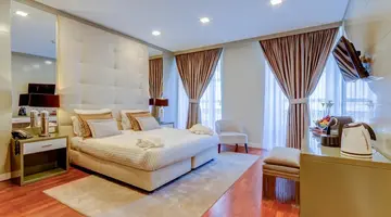Hotel Borges Chiado
