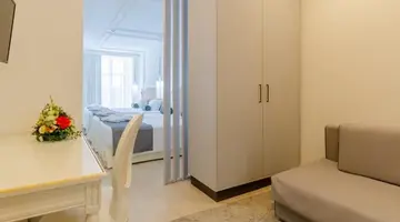Hotel Borges Chiado