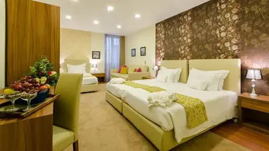 Hotel Borges Chiado